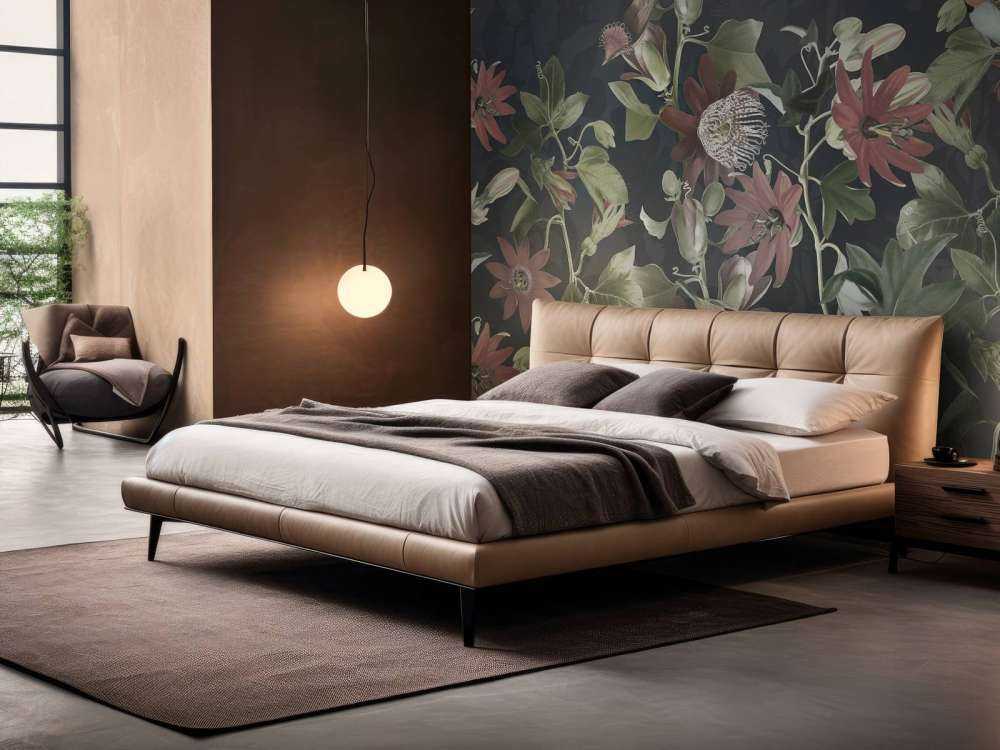 Sieben Vögel im verzauberten Laub - Dämmerungsserenade