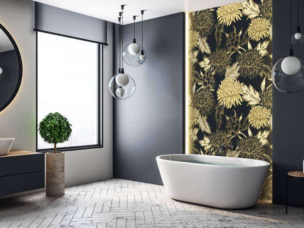 Chrysanthemen