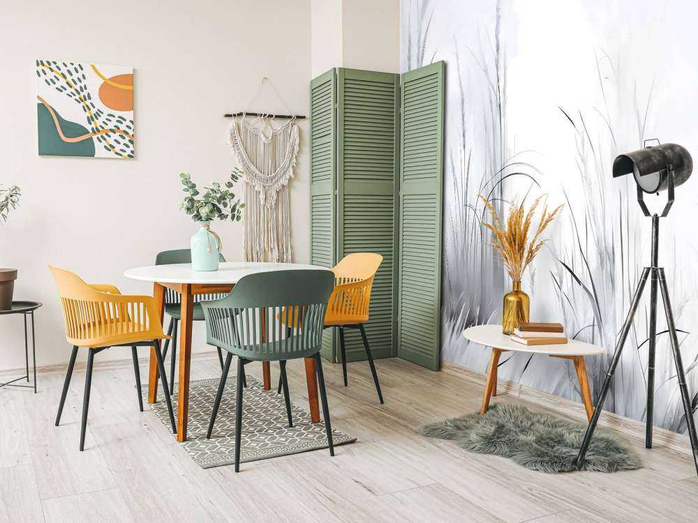 Natur Stimmung Sanft Blau