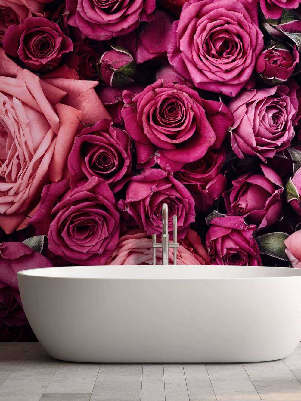 Rosa Rosen