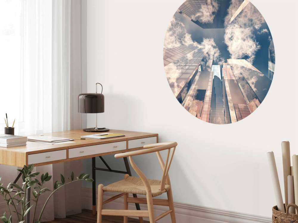 3D-Skyline