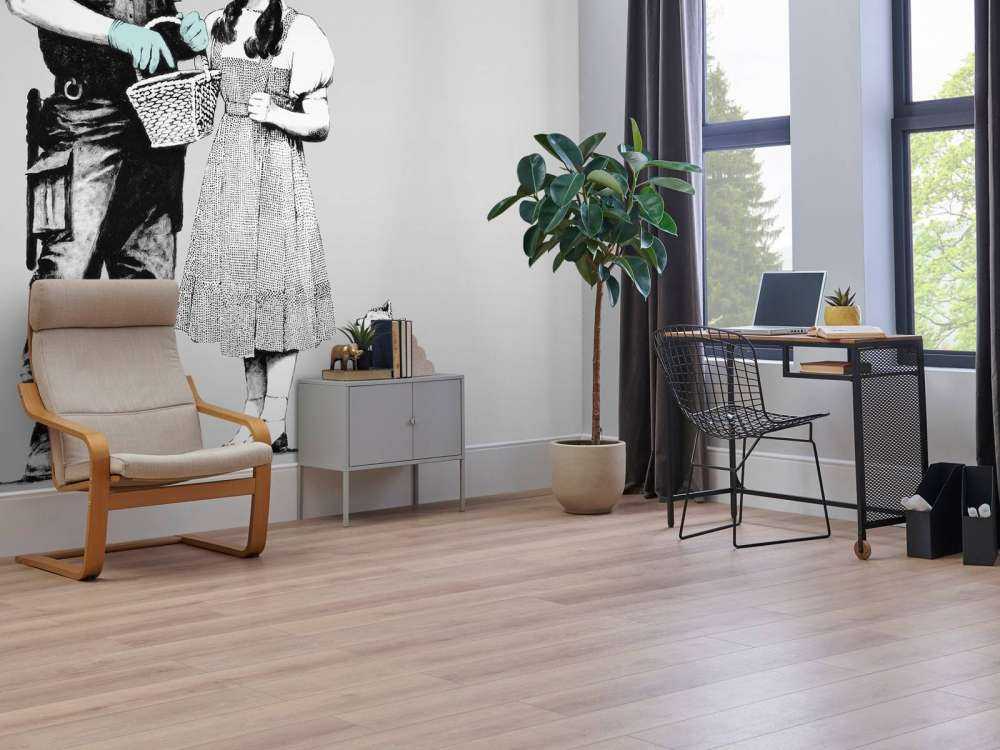 Banksy - Stop and search