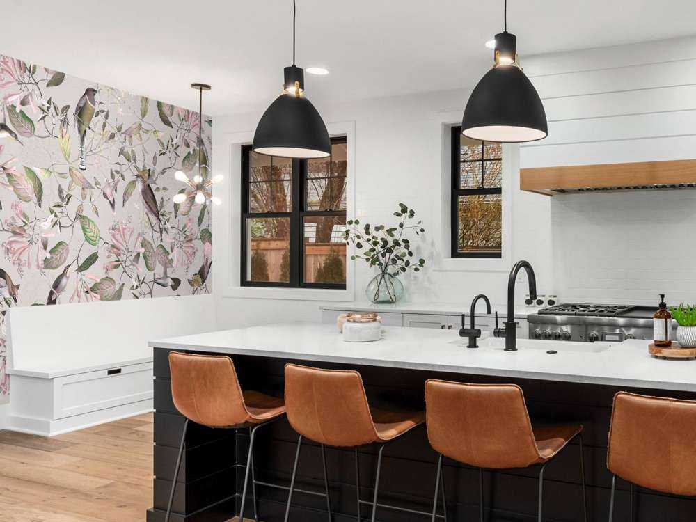 Tescoma Vogelparadies - Creme Rouge