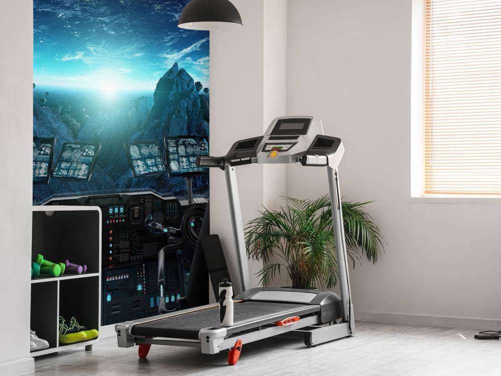 Raumschiff