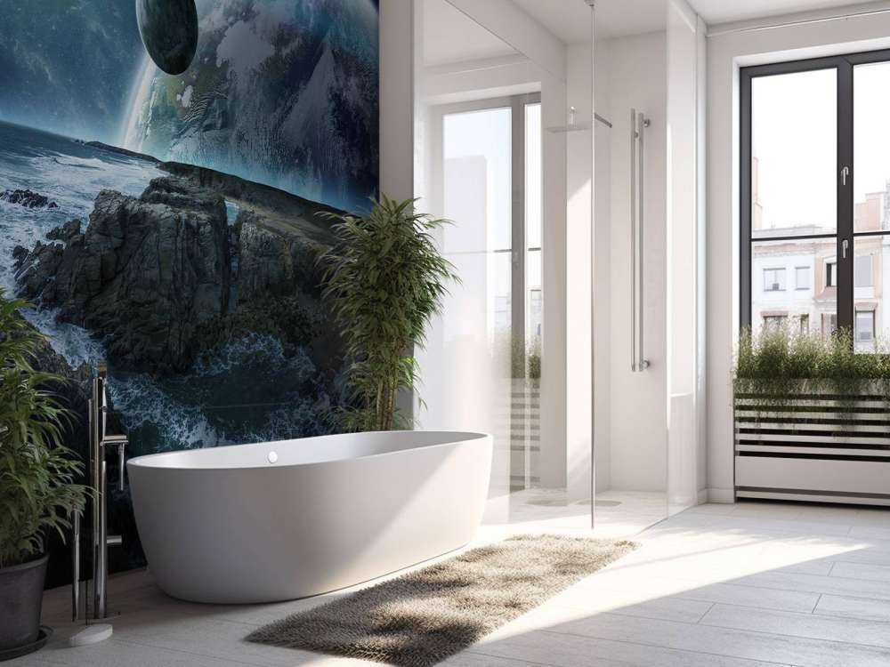 Planetarisches System