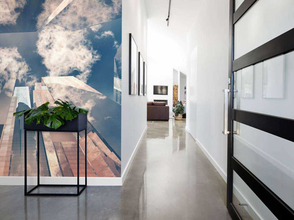 3D-Skyline