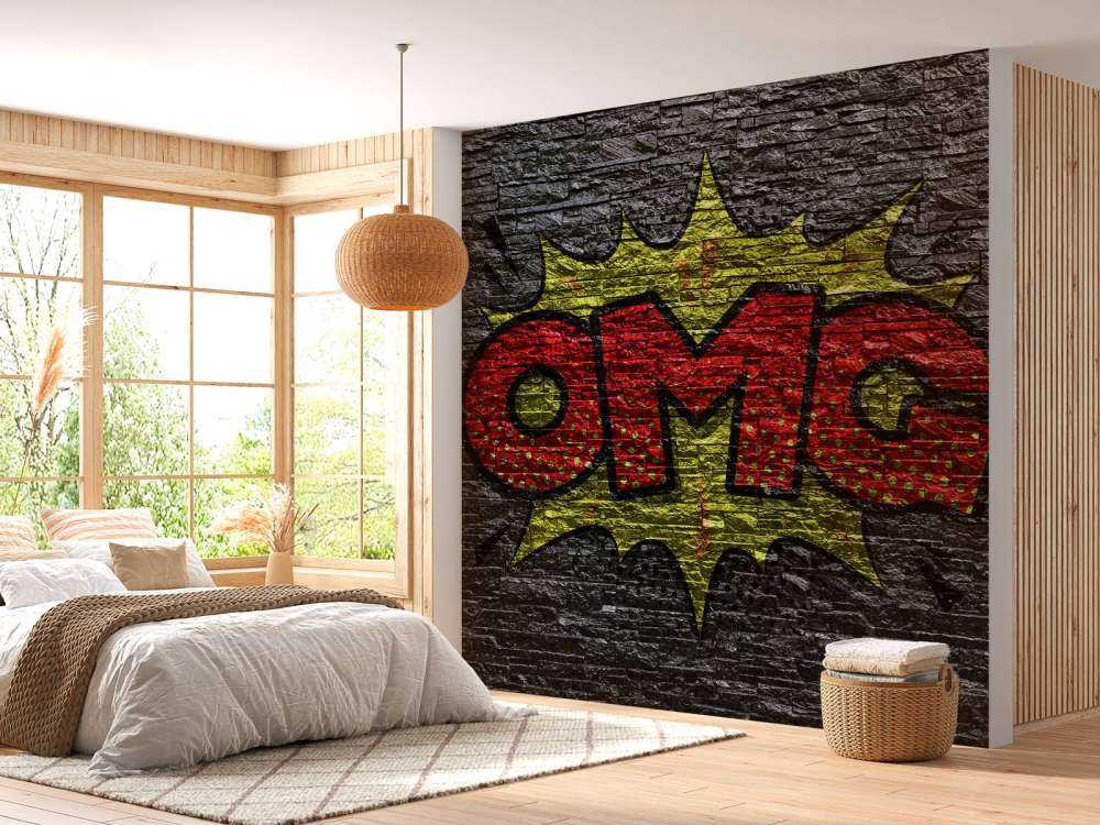 OMG!