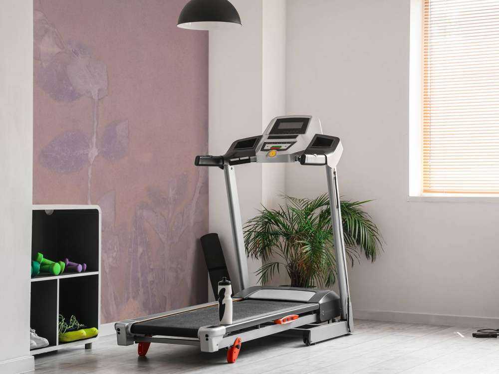 Wilde Geranie und Schneebeere - mauve