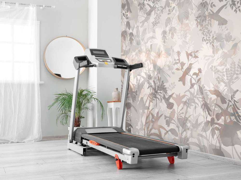 Garten-Symphonie in Braun