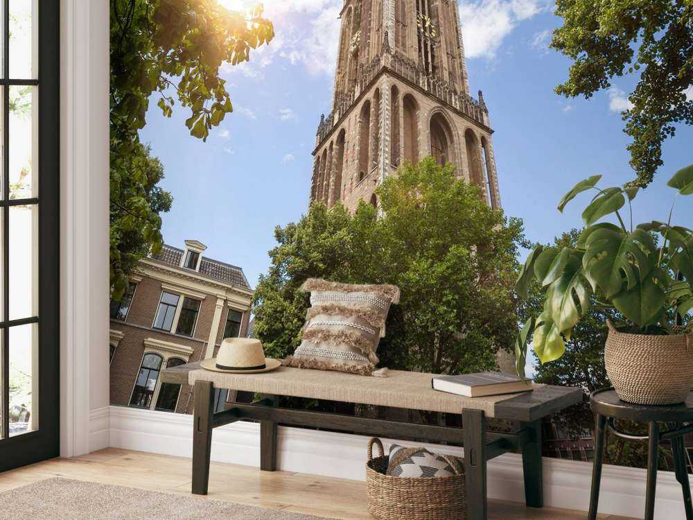 Dom Kirche