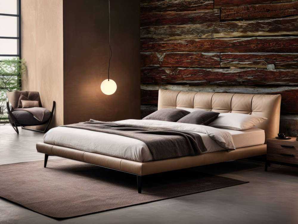 Altes und verwittertes Holz