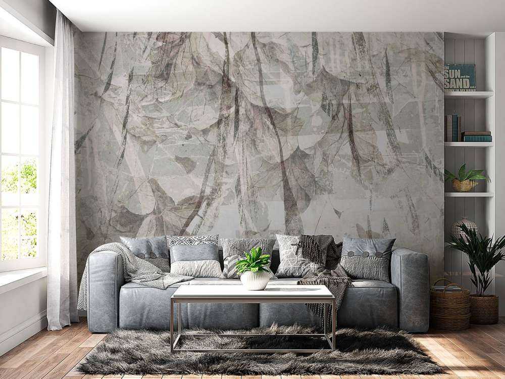 Autumn elegance