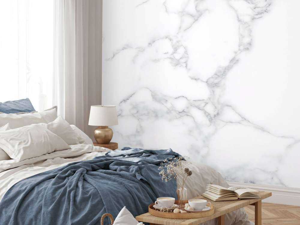 Marmor Textur