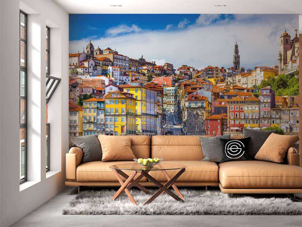 Portugal