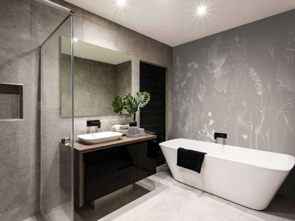 Die Sanftheit des Herzens - taupe