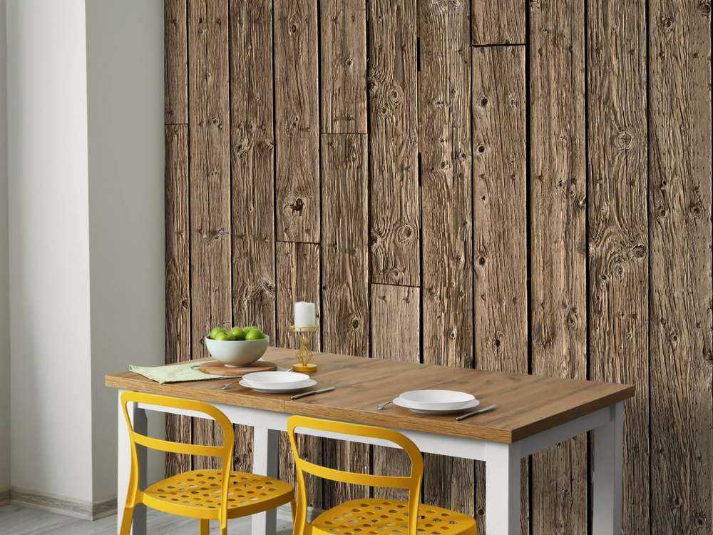 Altes Holz 