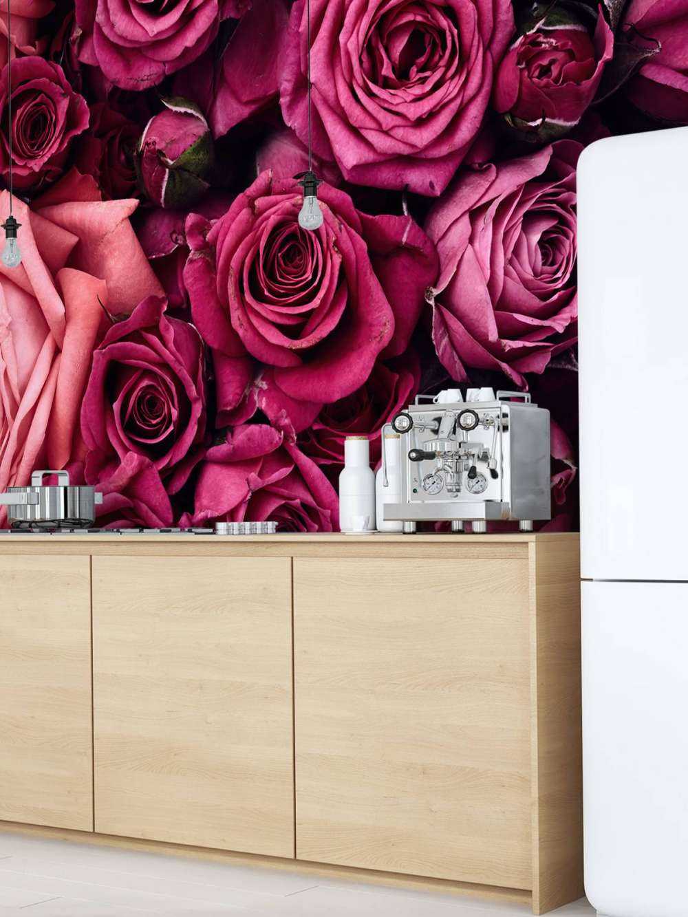 Rosa Rosen