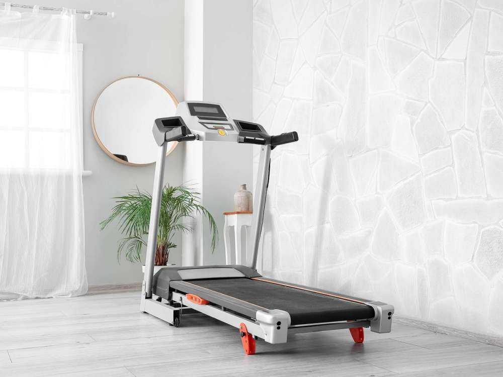 Große weiße Ziegelsteine