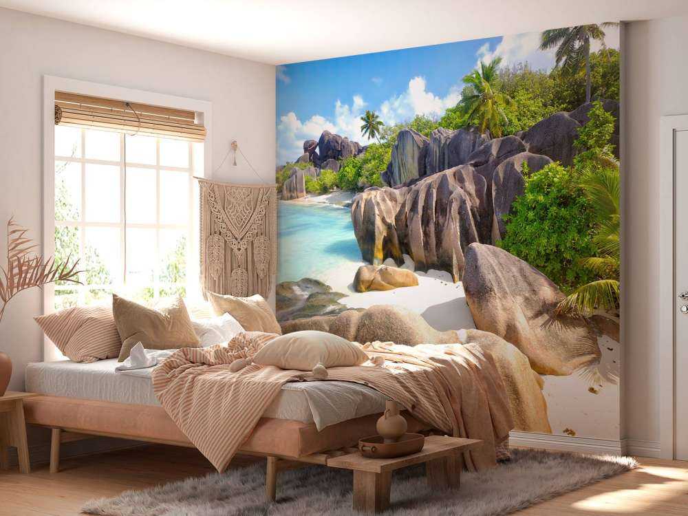 Exotisch