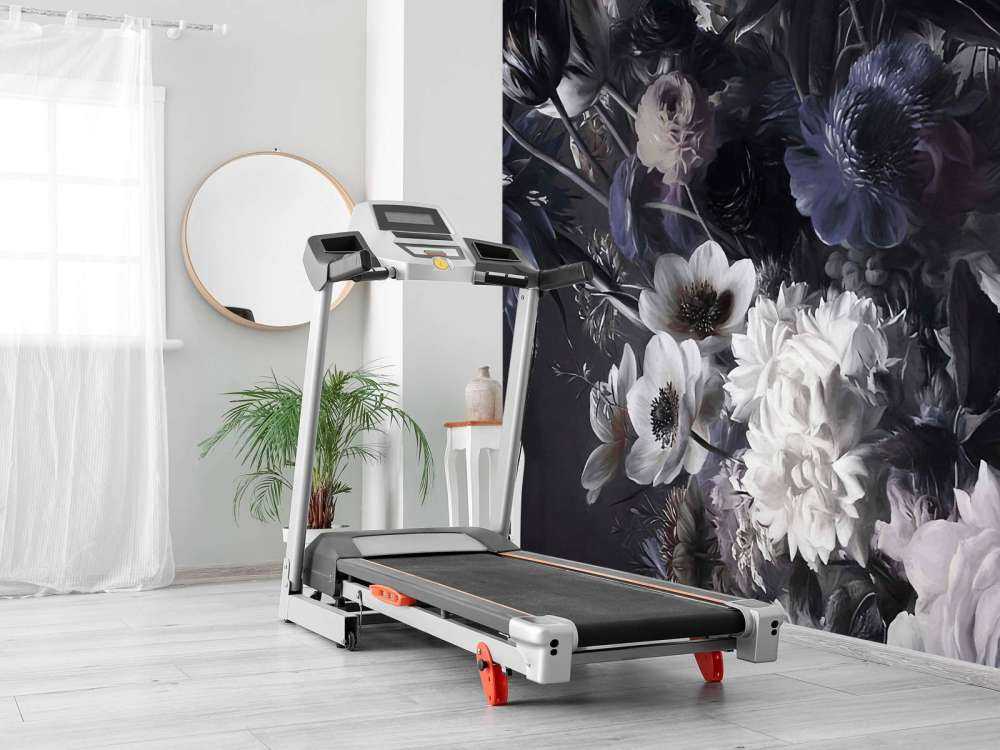 Großer Strauß mit Anemonen Blau