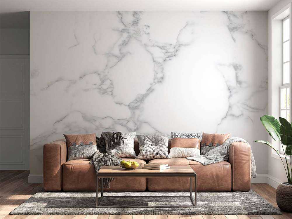 Marmor Textur