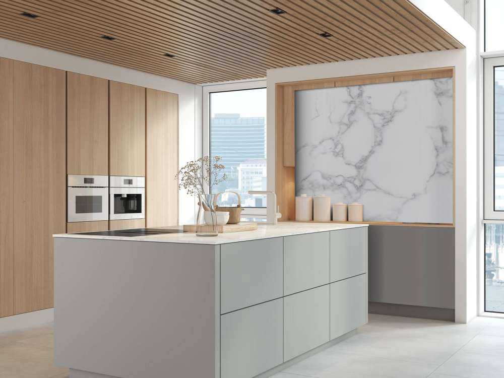 Marmor Textur