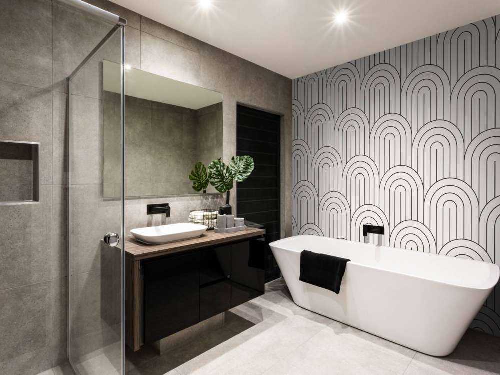 Art Deco Kreise
