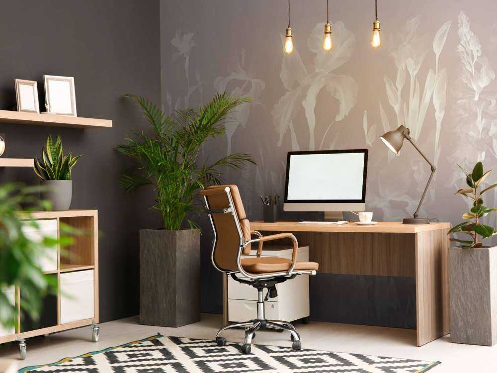 Frohen Frühling, weiche Pfirsich