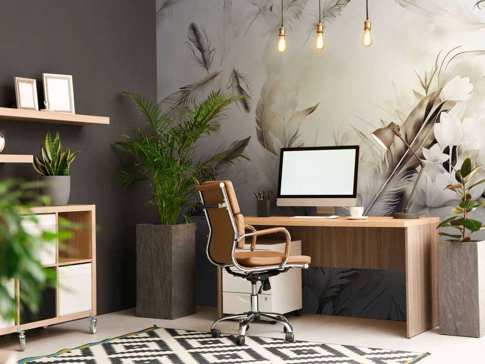 Zarte Liebe Beige