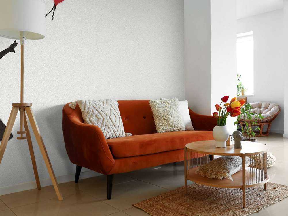 Banksy - Balloon girl, concrete