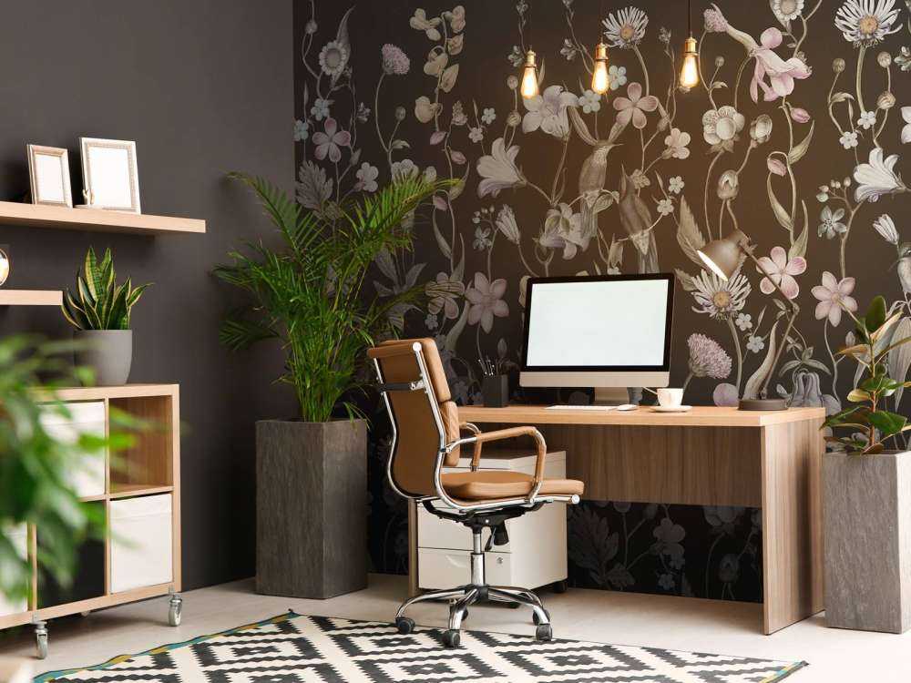 Ethereal Spring - Elegante Taubenweiß