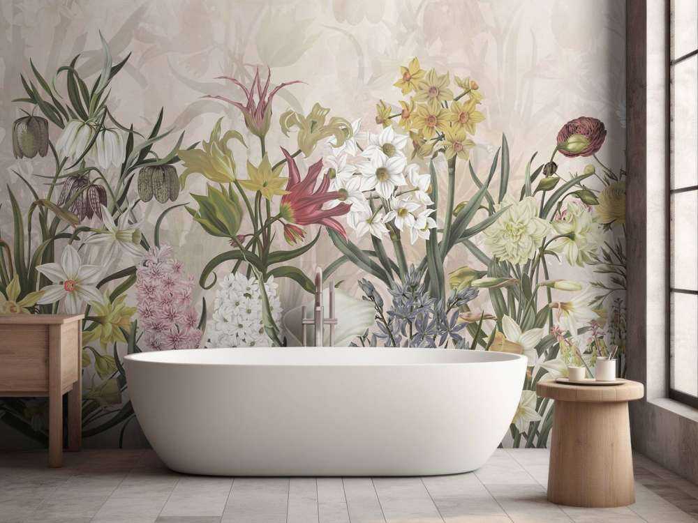 Frühlings-Symphonie