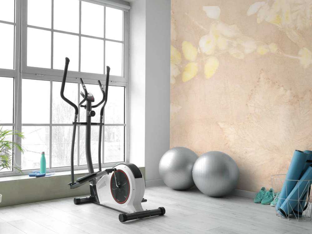 Schneebes und wilde Brombeere - Haselnuss