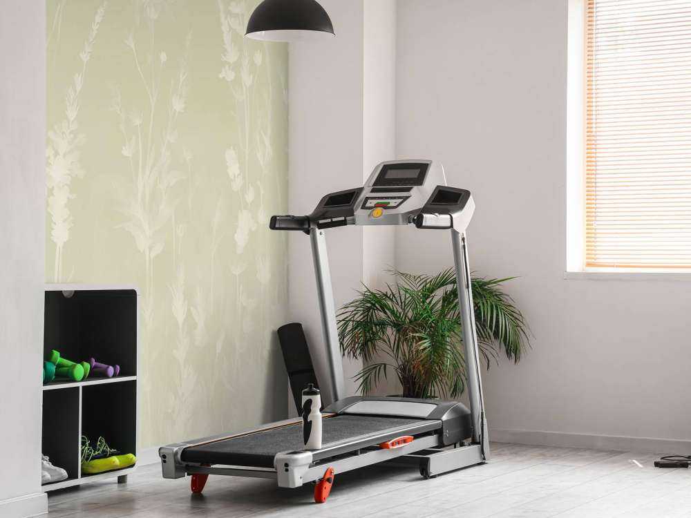 Lavendellicht Nahtlos Salbeigrün