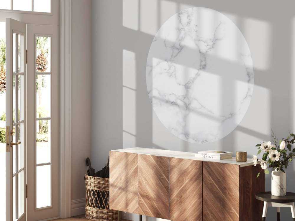 Marmor Textur