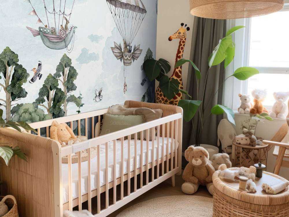 Lass uns auf die Straße 2!