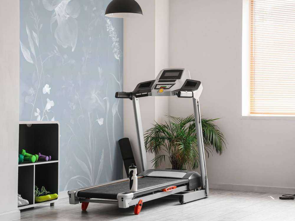 Die Sanftheit des Herzens - grau