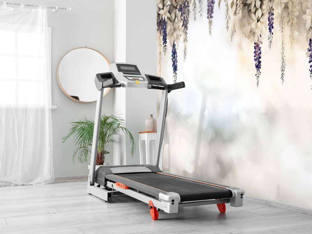 Sanfter Glyziniengarten Gelb