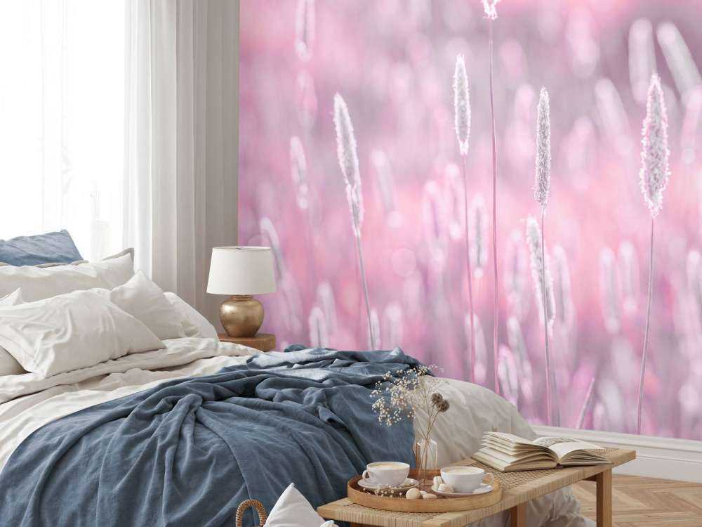 Bunte Wiese