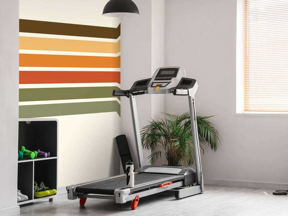 3D Linien