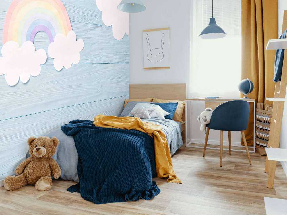 Regenbogenschneiden