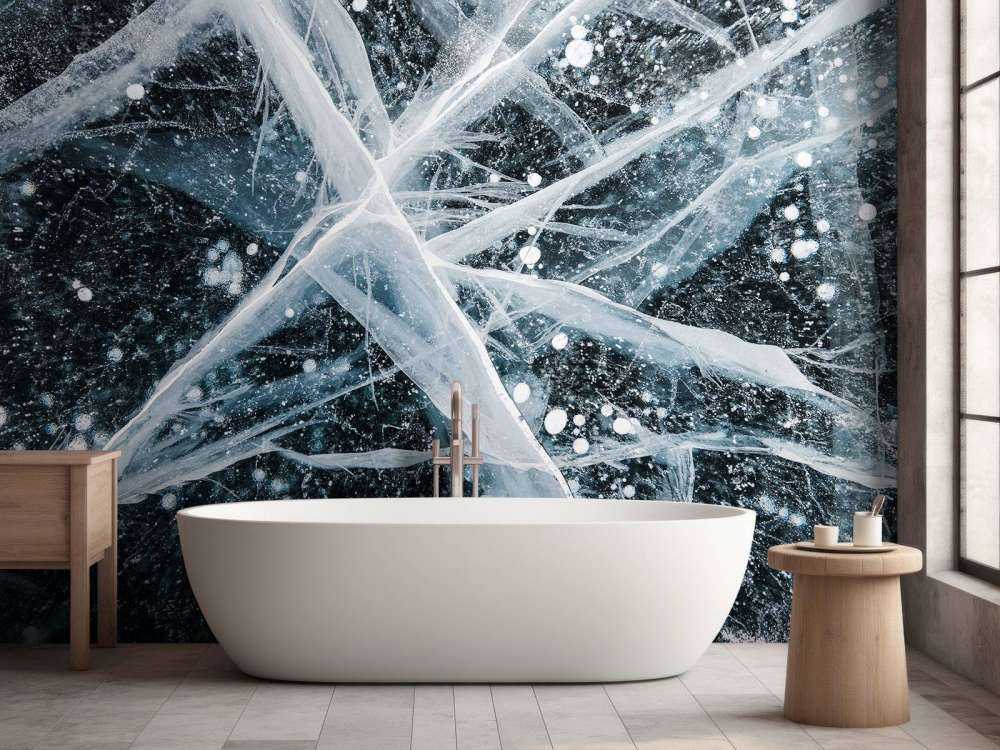 Eistextur