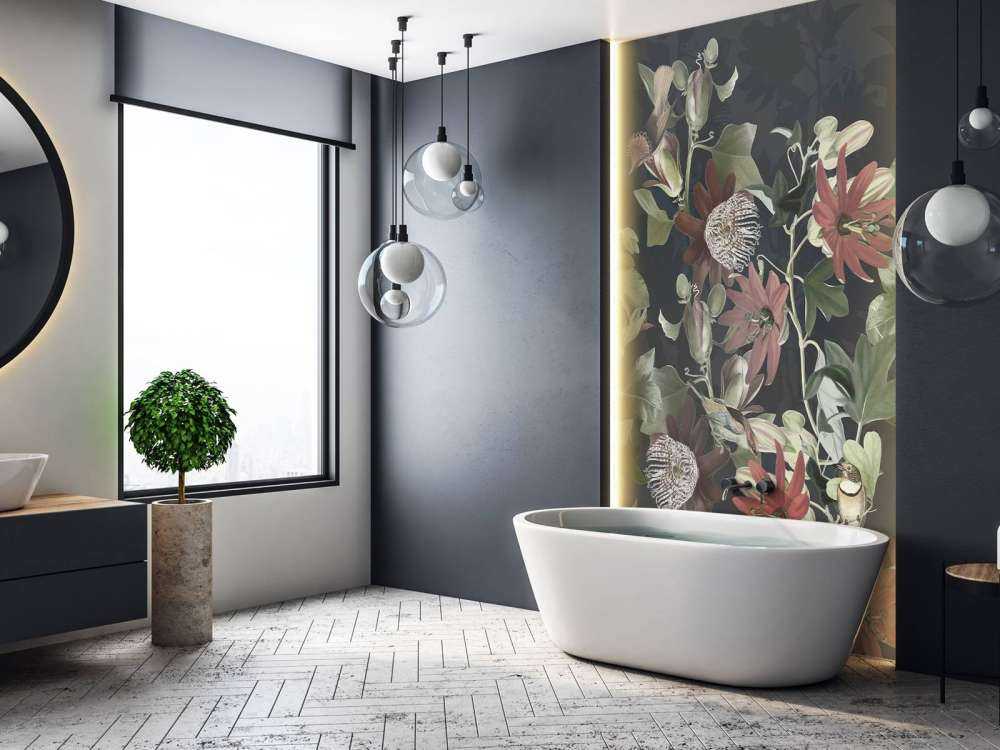 Sieben Vögel im verzauberten Laub - Dämmerungsserenade