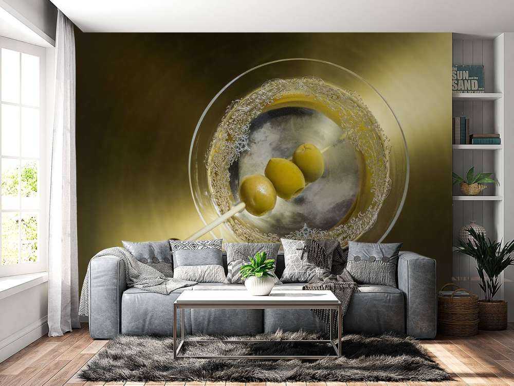 Martini