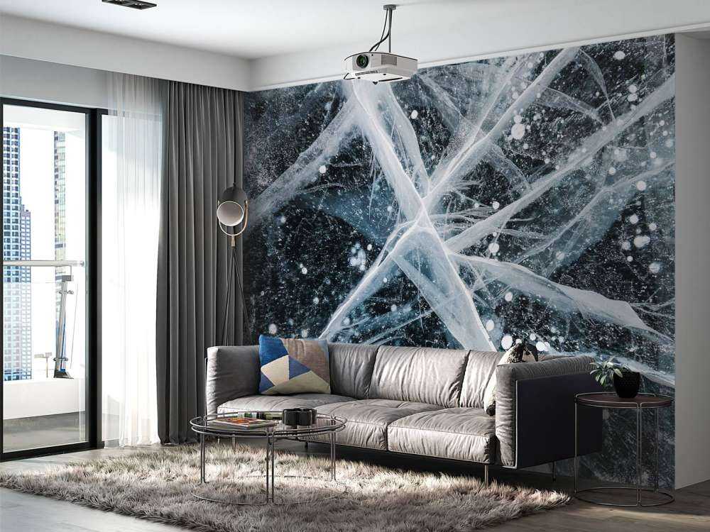 Eistextur
