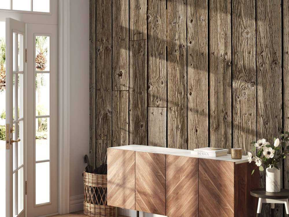 Altes Holz 
