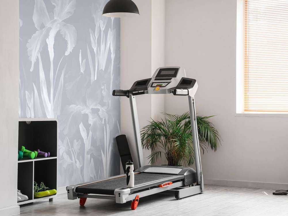 Frohen Frühling Tiefes Lavendel