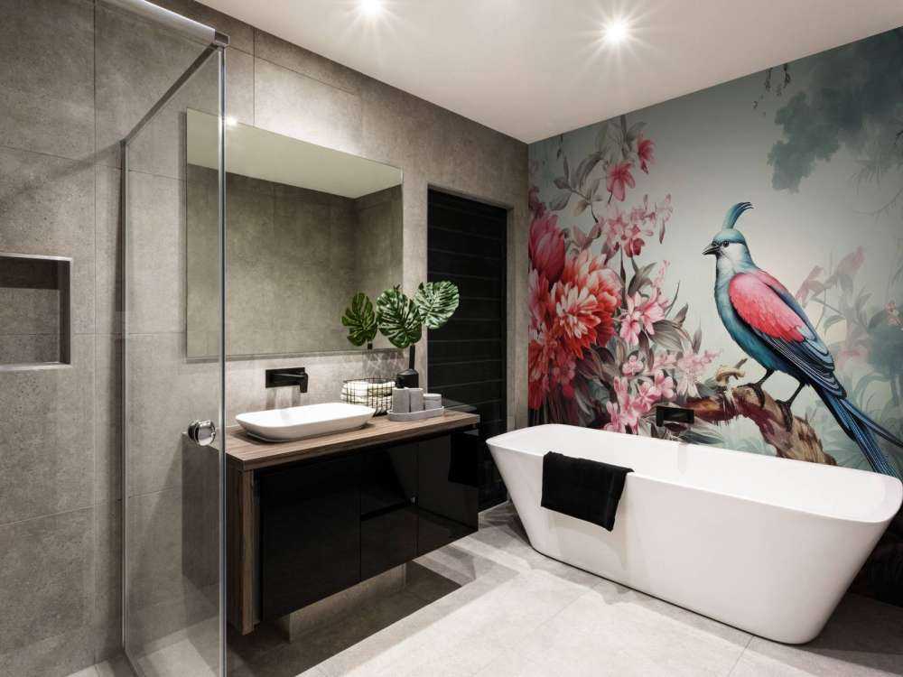 Blossom Song Elegante Wende