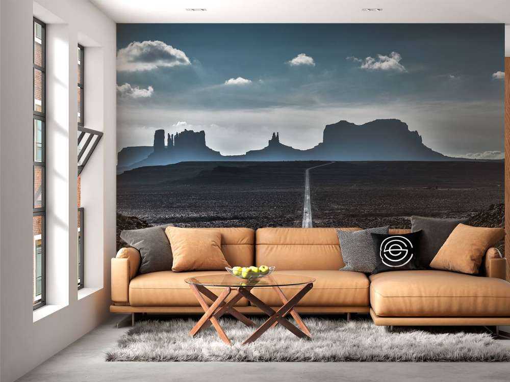 Arizona