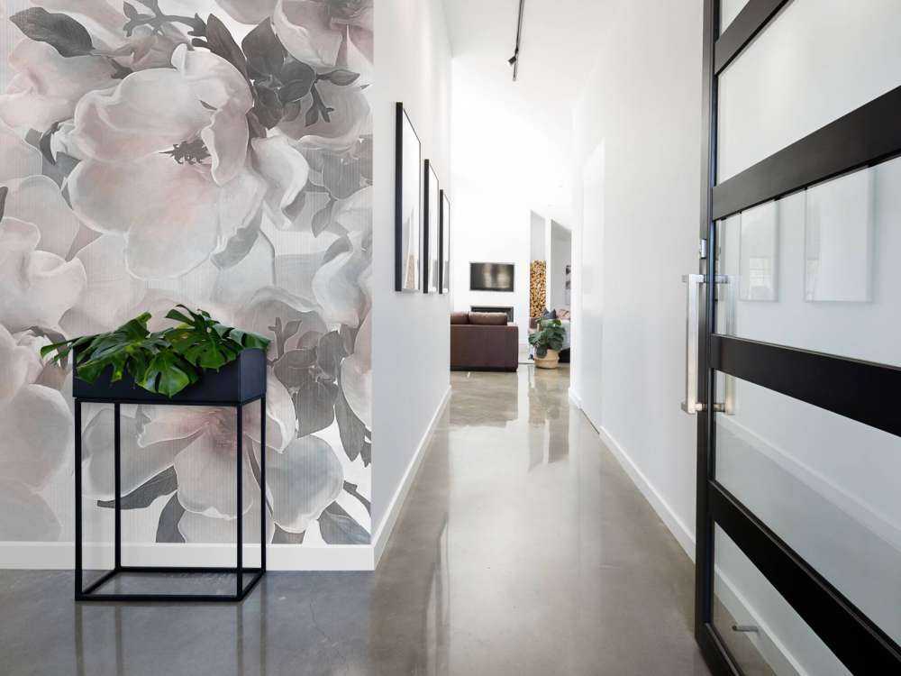 Magnolias 7